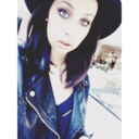 angeliccitydream avatar