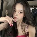 angelicctouch avatar