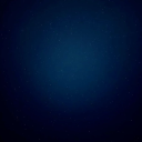 angeliccure777 avatar