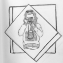 angeliccurses avatar