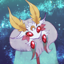 angeliccynthious avatar