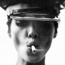 angelicdarl1ng avatar