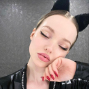 angelicdcve avatar