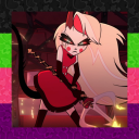 angelicdemon22 avatar