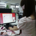 angelicdewdrop avatar