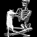 angelicdisaster777 avatar