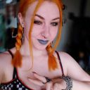 angelicdistortion avatar