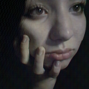 angelicdollll avatar