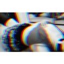 angelicdreamdemon avatar