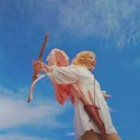 angelicdreams avatar