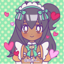 angelicduelist avatar