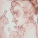 angelicenjolras avatar