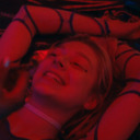 angeliceverything avatar