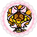 angelicfailure avatar