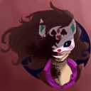 angelicfantasies avatar