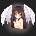 angelicfoxtea avatar