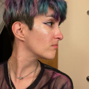 angelicgalpals avatar