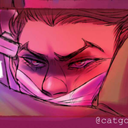 angelicgingers-blog avatar