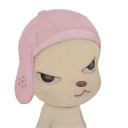 angelicgirlmj avatar