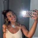 angelicgloww avatar