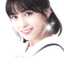 angelicgucci avatar