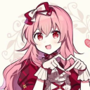 angelichallows avatar