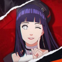 angelichinata avatar