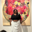 angelichottie222 avatar