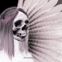 angelici-scriptis avatar