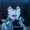 angeliciaaaaaaa avatar