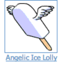 angelicicelolly avatar