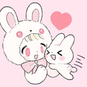 angelicincarnate avatar