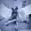 angelicinternetghost avatar