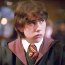 angelicized-d0ll avatar