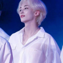 angelicjeonghan avatar