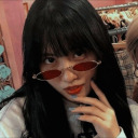 angelicjihoon avatar