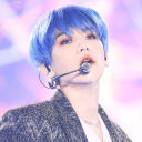 angelicjongin avatar