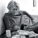 angelick1sses avatar