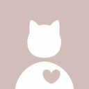 angelickitty avatar