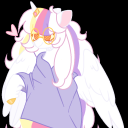 angeliclambdoll avatar