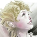 angeliclittleprince avatar