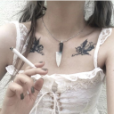 angeliclovebird avatar