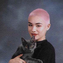 angeliclsd-blog avatar