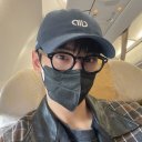 angeliclunatic avatar