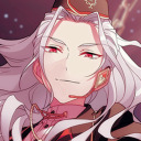 angelicmanner avatar