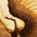 angelicmantra avatar