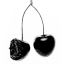 angelicmartini avatar