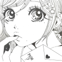 angelicmelody-mp3 avatar