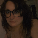 angelicmermaid avatar