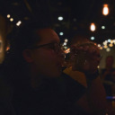 angelicmillan avatar